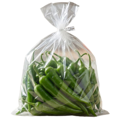 아삭이고추(상) 1kg/봉 상품 썸네일