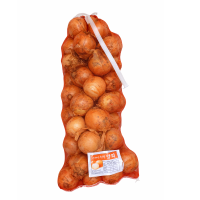 국산양파(특) 15kg/망 상품 썸네일